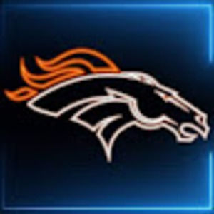 Meet your Posher, Luke